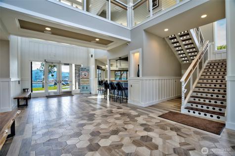 1350 W Woodin Avenue Chelan WA 98816