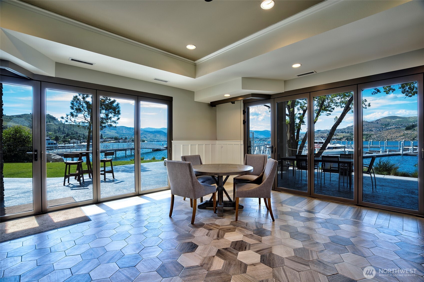 1350 W Woodin Avenue Chelan WA 98816