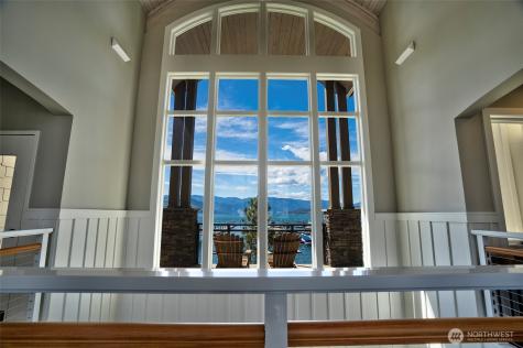 1350 W Woodin Avenue Chelan WA 98816