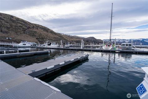 1350 W Woodin Avenue Chelan WA 98816