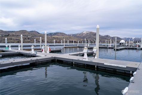 1350 W Woodin Avenue Chelan WA 98816