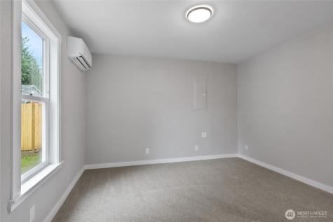 238 North Lane Tacoma WA 98404