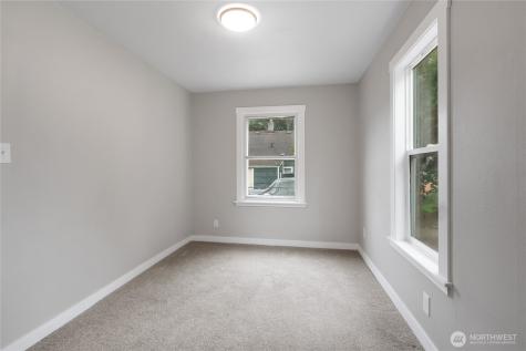 238 North Lane Tacoma WA 98404