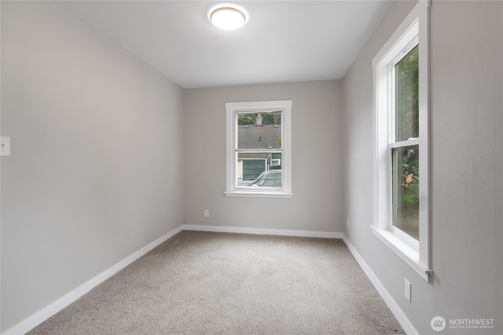 238 North Lane Tacoma WA 98404