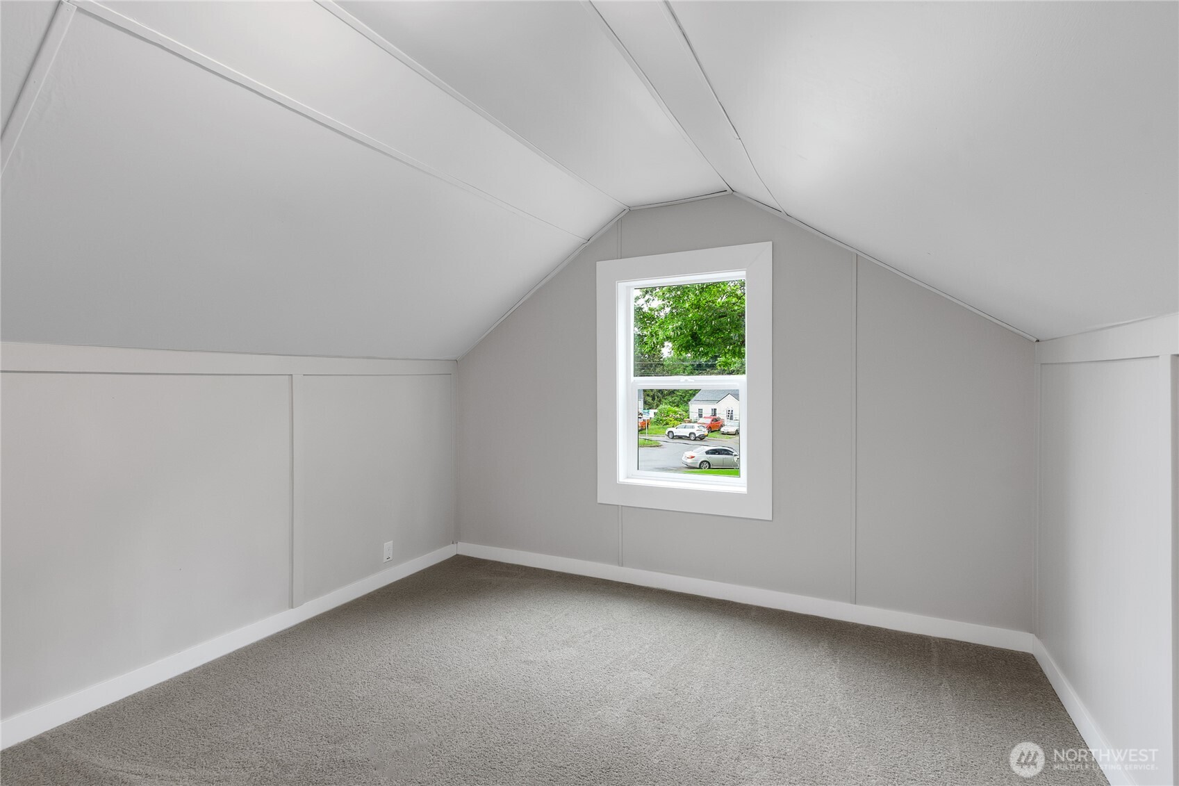 238 North Lane Tacoma WA 98404