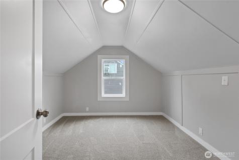 238 North Lane Tacoma WA 98404