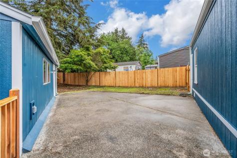 238 North Lane Tacoma WA 98404