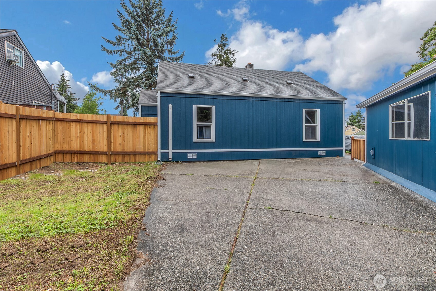 238 North Lane Tacoma WA 98404