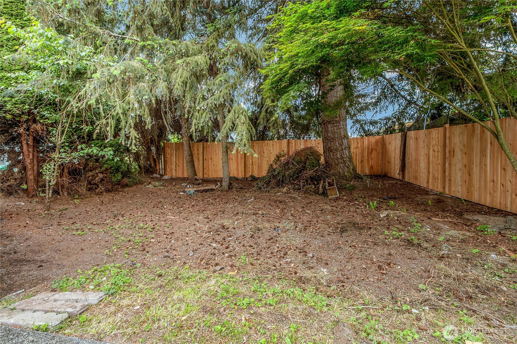 238 North Lane Tacoma WA 98404