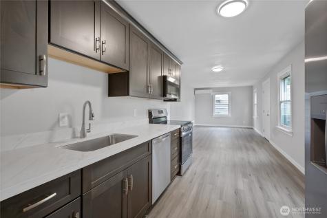 238 North Lane Tacoma WA 98404