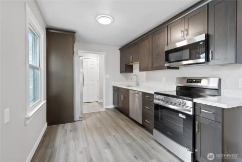 238 North Lane Tacoma WA 98404