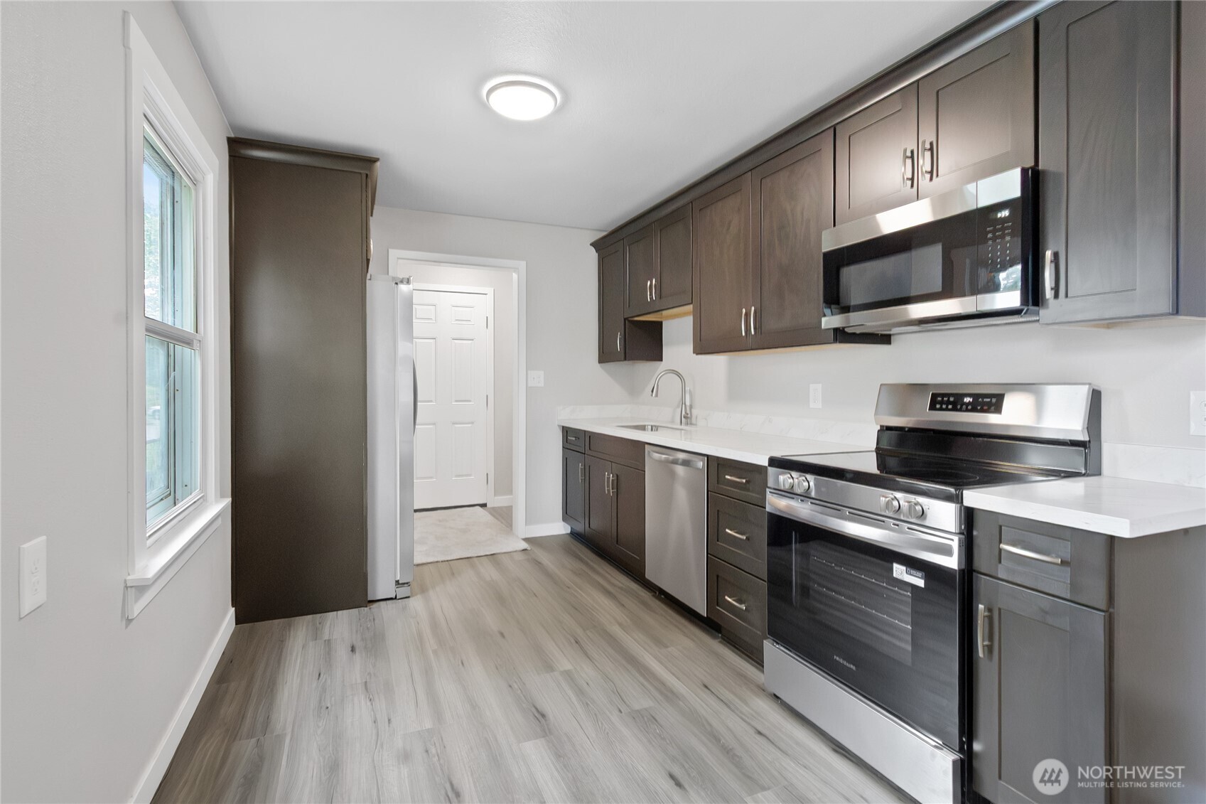 238 North Lane Tacoma WA 98404
