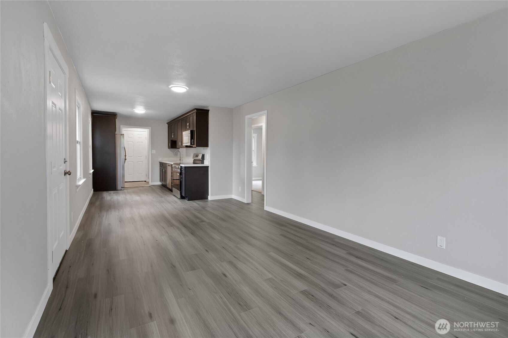 238 North Lane Tacoma WA 98404