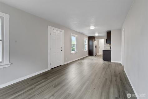238 North Lane Tacoma WA 98404