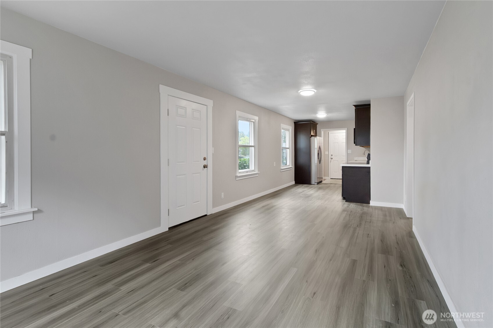 238 North Lane Tacoma WA 98404
