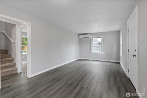 238 North Lane Tacoma WA 98404