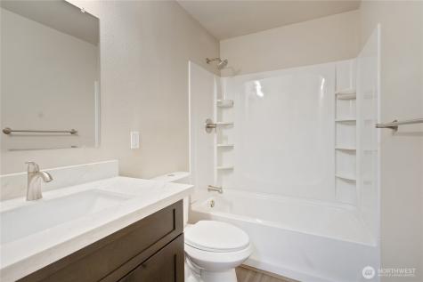 238 North Lane Tacoma WA 98404