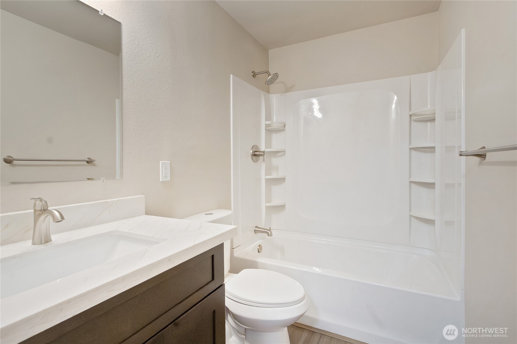 238 North Lane Tacoma WA 98404