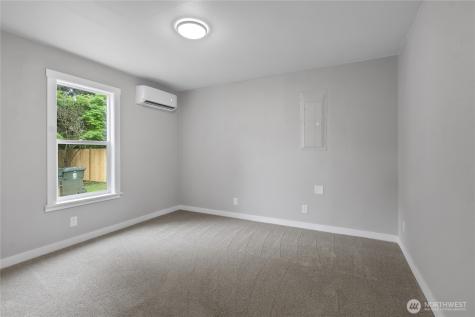 238 North Lane Tacoma WA 98404