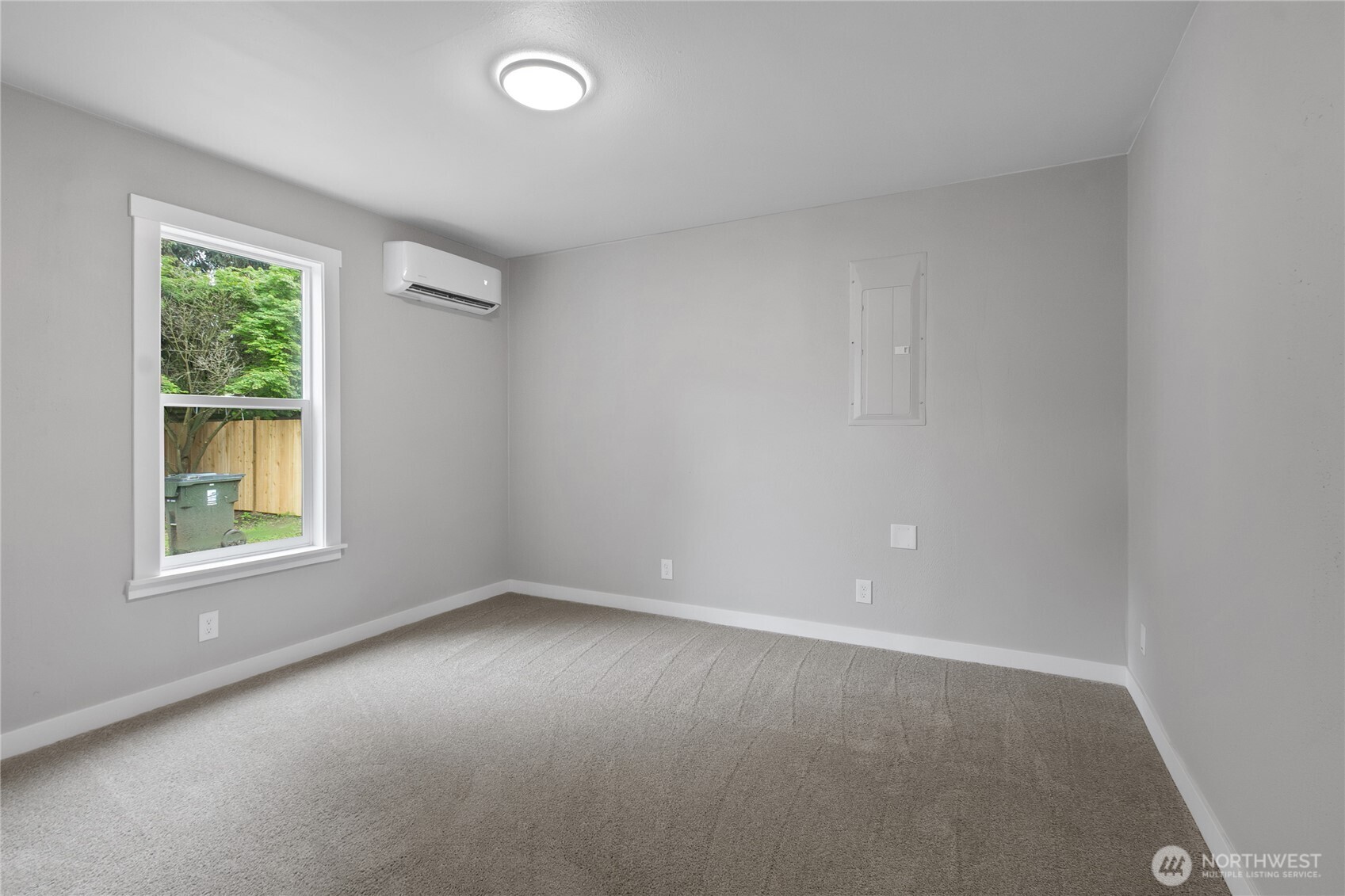 238 North Lane Tacoma WA 98404