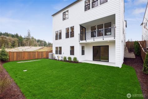 13756 SE 85th Street Newcastle WA 98059