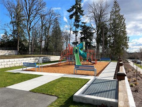 13756 SE 85th Street Newcastle WA 98059