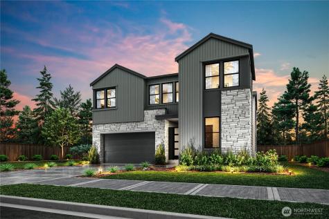 13756 SE 85th Street Newcastle WA 98059