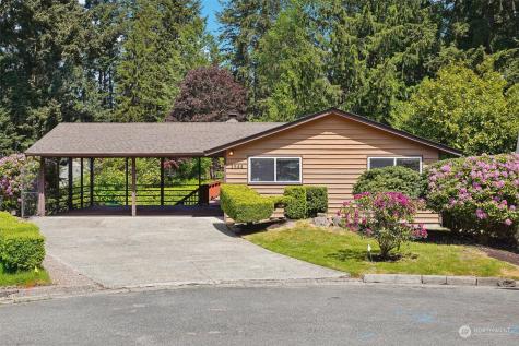 2544 S 302nd Place Federal Way WA 98003