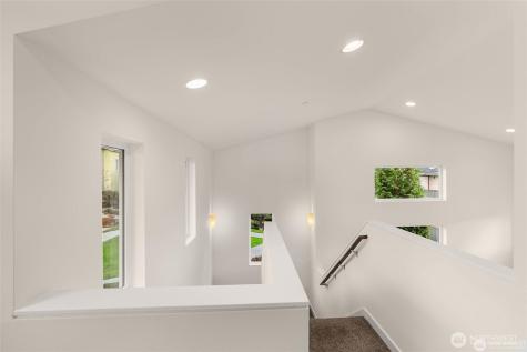 6013 S 127th Lane Seattle WA 98178