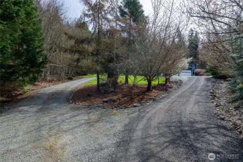 861 Summerhill Drive Sedro Woolley WA 98284