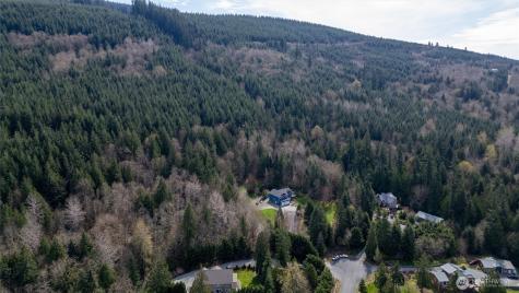 861 Summerhill Drive Sedro Woolley WA 98284