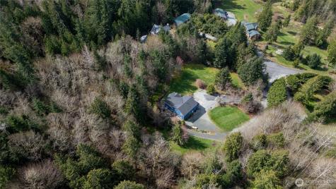861 Summerhill Drive Sedro Woolley WA 98284