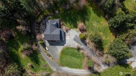861 Summerhill Drive Sedro Woolley WA 98284