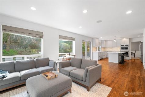 861 Summerhill Drive Sedro Woolley WA 98284