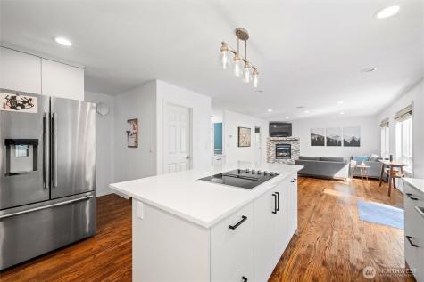 861 Summerhill Drive Sedro Woolley WA 98284