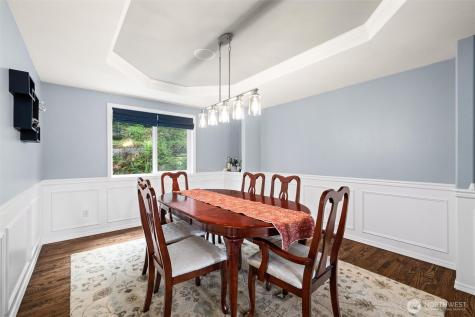 861 Summerhill Drive Sedro Woolley WA 98284
