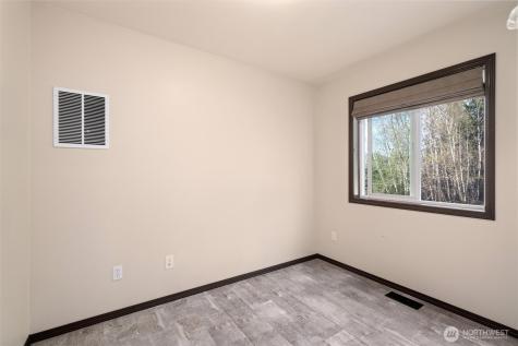 861 Summerhill Drive Sedro Woolley WA 98284