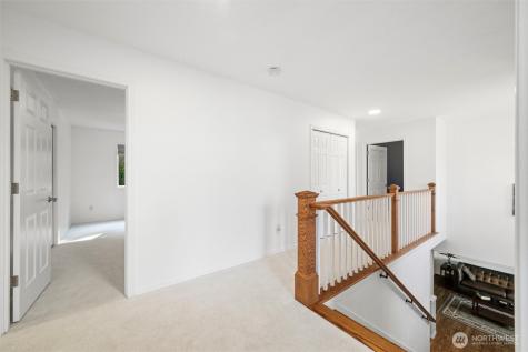 861 Summerhill Drive Sedro Woolley WA 98284