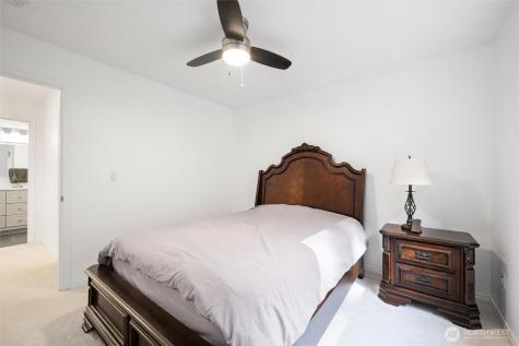 861 Summerhill Drive Sedro Woolley WA 98284