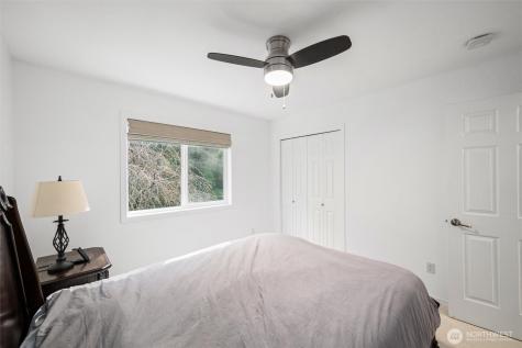 861 Summerhill Drive Sedro Woolley WA 98284