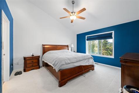 861 Summerhill Drive Sedro Woolley WA 98284