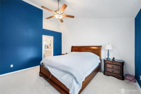 861 Summerhill Drive Sedro Woolley WA 98284
