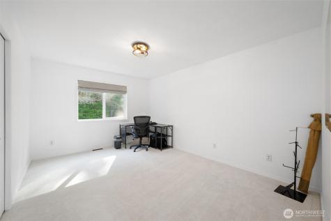 861 Summerhill Drive Sedro Woolley WA 98284