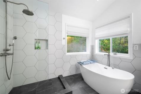 861 Summerhill Drive Sedro Woolley WA 98284