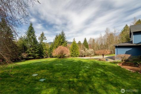 861 Summerhill Drive Sedro Woolley WA 98284