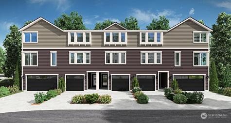 4226 148th Street SE Bothell WA 98012