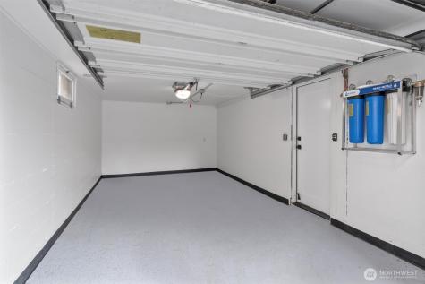 4257 W 33rd Ave W Seattle WA 98199