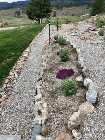 182 Point Drive Oroville WA 98844