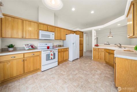9806 196th Street E Graham WA 98338