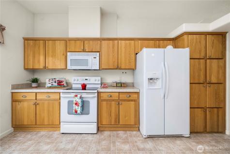 9806 196th Street E Graham WA 98338